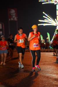 BIB: 2624, 27389, 2638
                            <button type="button" onclick="openModal(16573793)" class="btn btn-primary btn-sm float-right btn-popup" data-toggle="modal" data-target=".modal-high-quality">
                        <i class="fas fa-shopping-cart"></i> Add to Cart
                    </button>
                                            <button type="button" onclick="isThisMe(16573793, true)" class="btn btn-success btn-sm float-right btn-popup btn-isme hidden" data-toggle="tooltip" data-placement="bottom" title="นี่คือรูปของคุณใช่ไหม คลิกที่นี่เพื่อเอาเข้าอัลบั้ม">
                        <i class="fas fa-plus"></i> Add to album
                    </button>
                    <button type="button" onclick="isThisMe(16573793, false)" class="btn btn-warning btn-sm float-right btn-popup btn-isnotme hidden">
                        <i class="fas fa-ban"></i> Remove from album
                    </button>